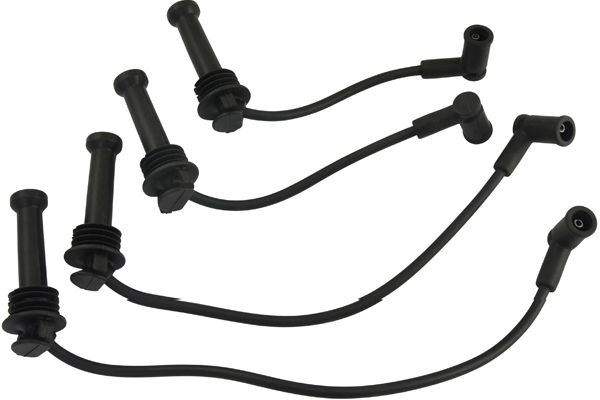 KAVO PARTS ICK-4536 Ignition Cable Kit