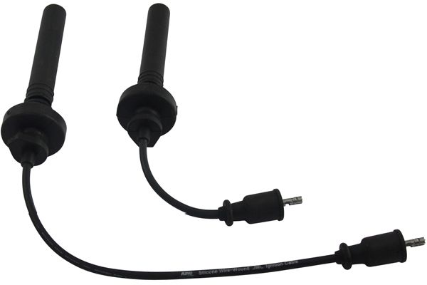 KAVO PARTS ICK-5522 Ignition Cable Kit