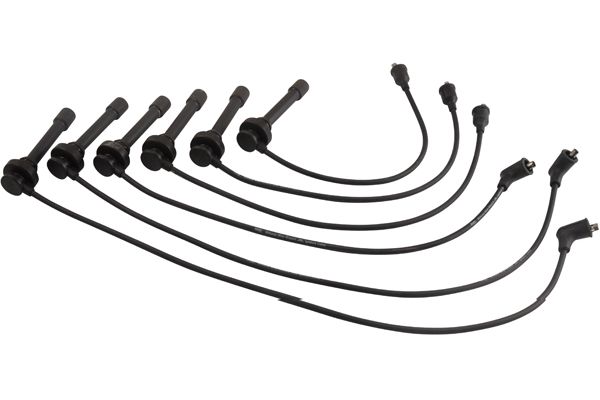KAVO PARTS ICK-5524 Ignition Cable Kit