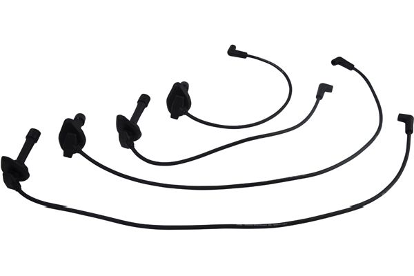 KAVO PARTS ICK-8006 Ignition Cable Kit