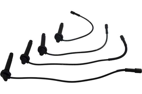 KAVO PARTS ICK-8009 Sada zapaľovacích káblov