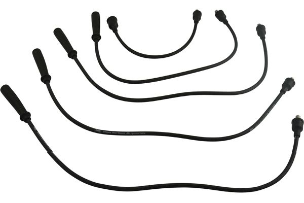 KAVO PARTS ICK-8505 Sada zapaľovacích káblov