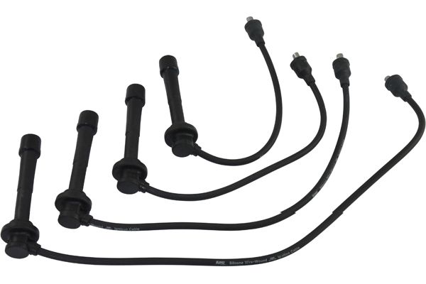 KAVO PARTS ICK-8507 Ignition Cable Kit