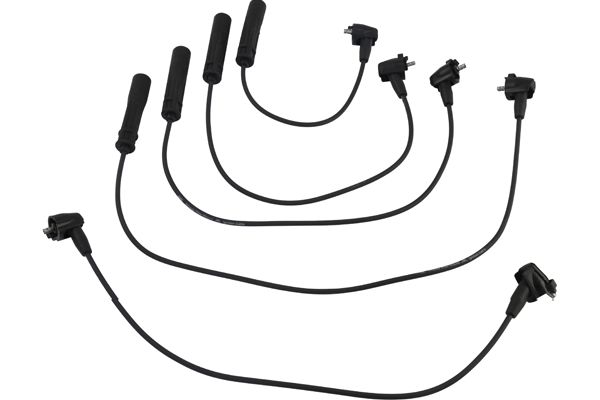 KAVO PARTS ICK-9009 Ignition Cable Kit