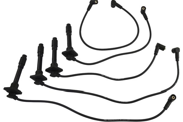 KAVO PARTS ICK-9010 Sada zapaľovacích káblov