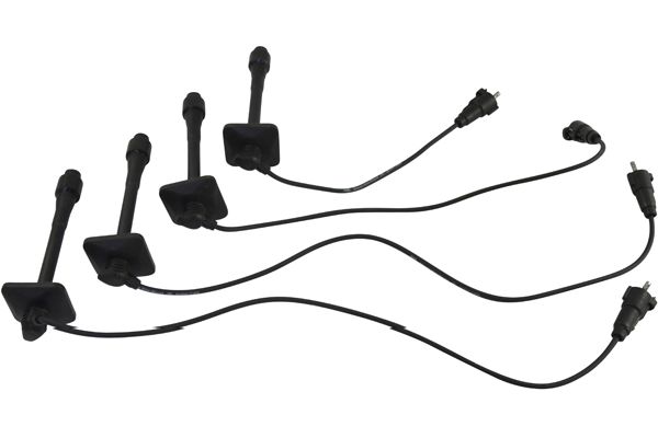 KAVO PARTS ICK-9030 Ignition Cable Kit