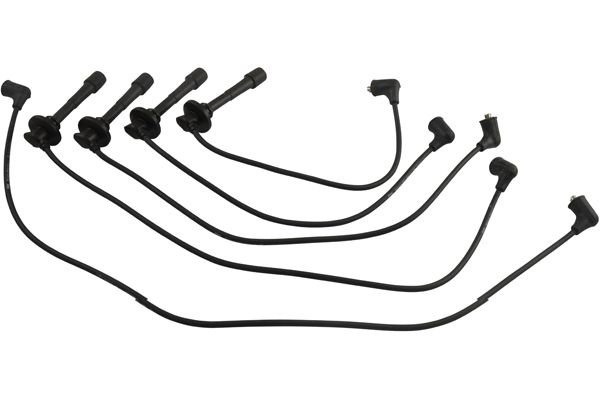 KAVO PARTS ICK-9034 Ignition Cable Kit