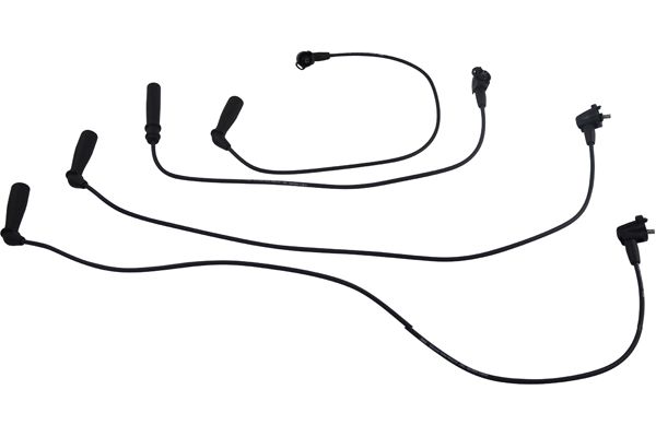 KAVO PARTS ICK-9057 Ignition Cable Kit for TOYOTA