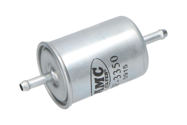 KAVO PARTS IF-3350 Palivový filter