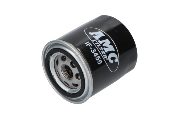 VIC FC607 FUEL FILTER   FC