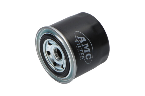 KAVO PARTS IF-354 Fuel...