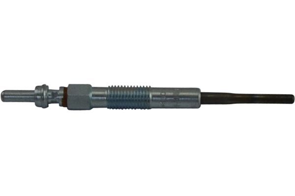 KAVO PARTS IGP-1001 Glow...