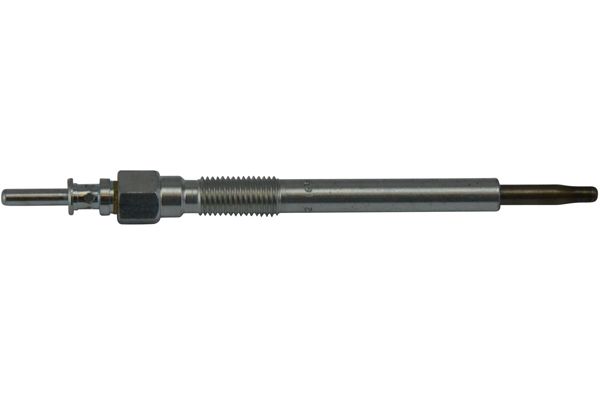 KAVO PARTS IGP-2002 Glow...