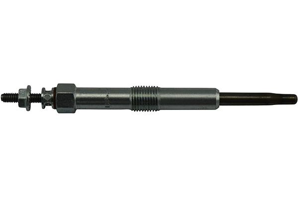 KAVO PARTS IGP-3002 Glow...