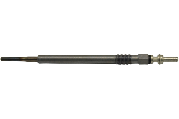 KAVO PARTS IGP-4008 Glow...