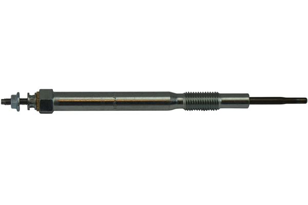 KAVO PARTS IGP-4508 Glow...