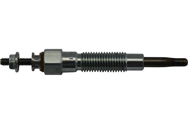 KAVO PARTS IGP-5502 Glow...