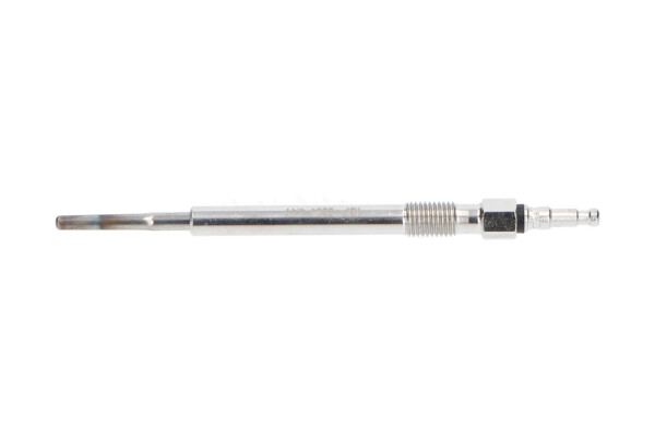 KAVO PARTS IGP-5504 Glow...