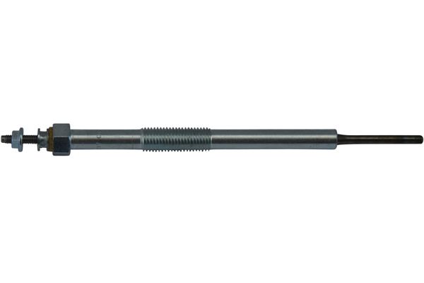 KAVO PARTS IGP-5505 Glow Plug