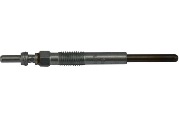 KAVO PARTS IGP-5507 Glow...