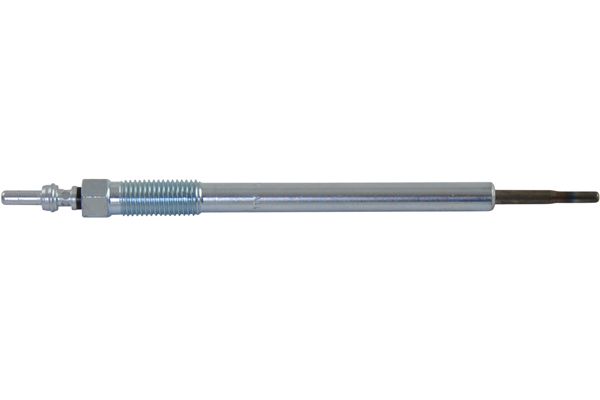 KAVO PARTS IGP-5510 Glow Plug