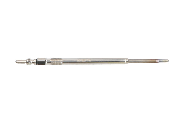 KAVO PARTS IGP-5511 Glow Plug
