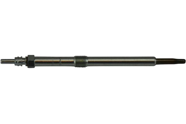 KAVO PARTS IGP-6512 Glow...
