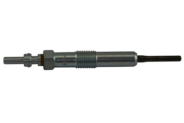 KAVO PARTS IGP-6515 Glow Plug