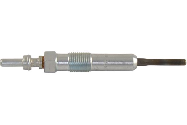 KAVO PARTS IGP-8506 Glow...