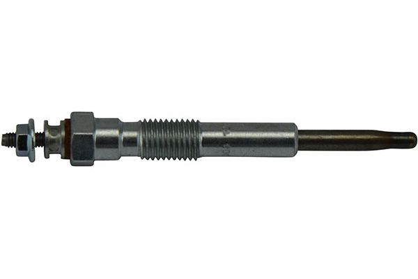 KAVO PARTS IGP-9008 Glow Plug