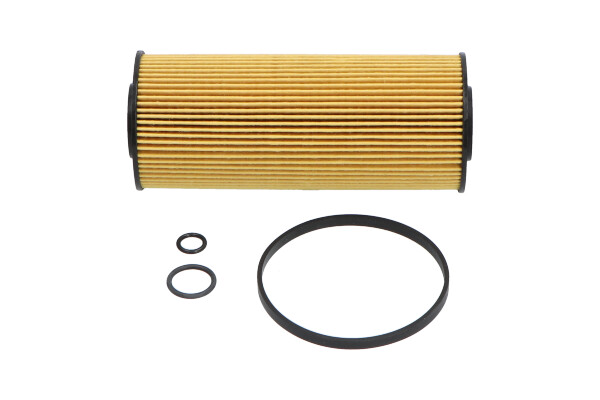 KAVO PARTS IO-310 Olejový filter