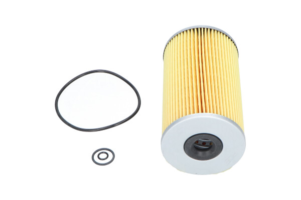 VIC O503 OIL  FILTER