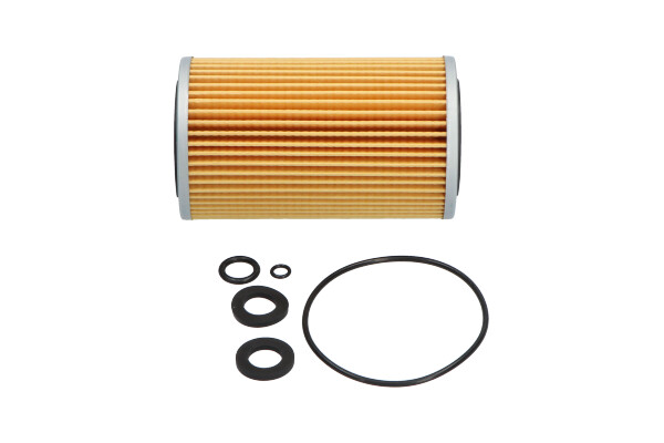 KAVO PARTS IO-318 Oil Filter