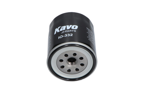 KAVO PARTS IO-332 Oil...