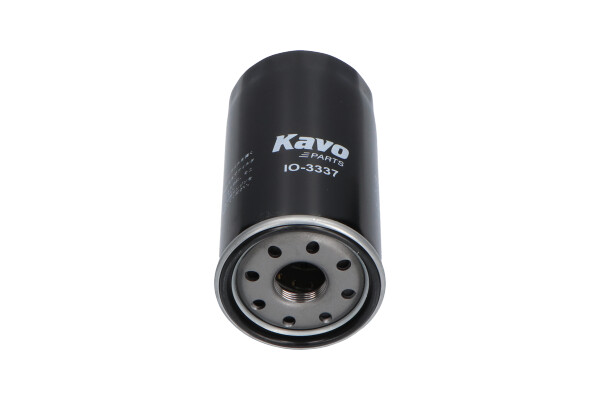 KAVO PARTS IO-3337 Olejový filter