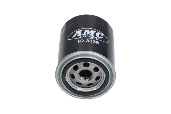 VIC C527 OIL FILTER