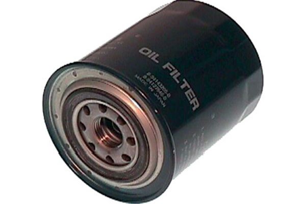 VIC C507 O/FILTER ISUZU TURBO 2300
