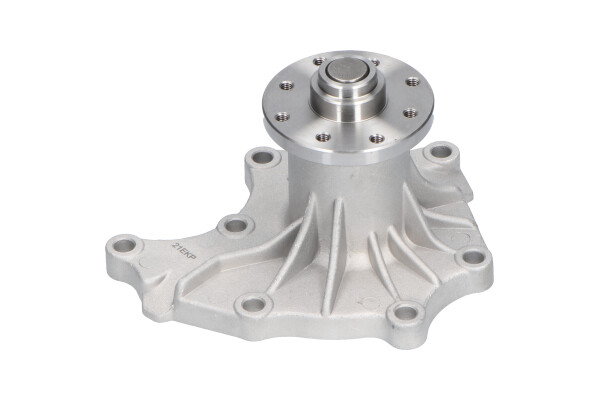 KAVO PARTS IW-1305 Vodné čerpadlo, chladenie motora