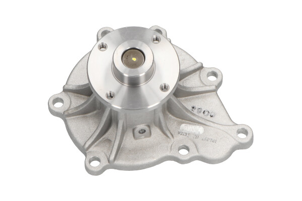 NPW I61 WATER PUMP TROOPER 4JX1