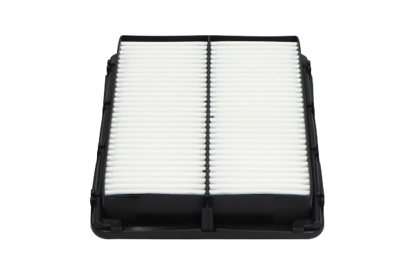 KAVO PARTS KA-1559 Air...