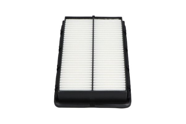 KAVO PARTS KA-1560 Air...