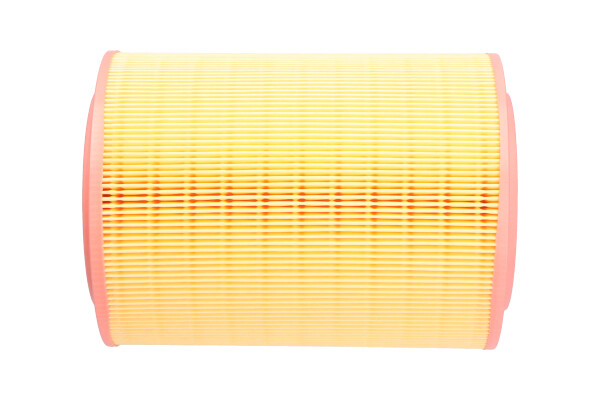 KAVO PARTS KA-1567 Air...