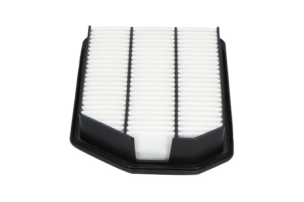KAVO PARTS KA-1569 Air...