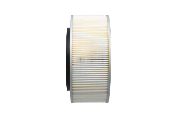 KAVO PARTS KA-1572 Air Filter for KIA