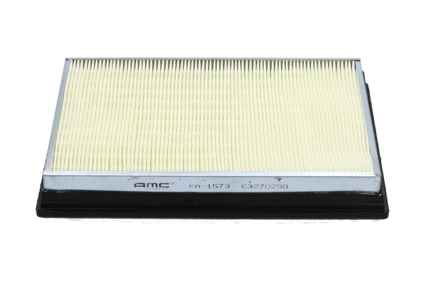 KAVO PARTS KA-1573 Vzduchový filter