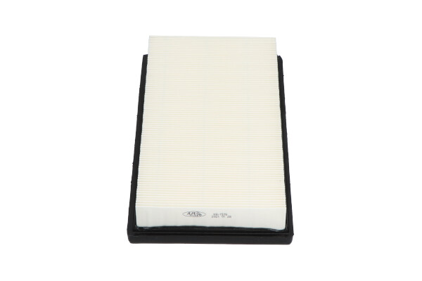 KAVO PARTS KA-1578 Air...