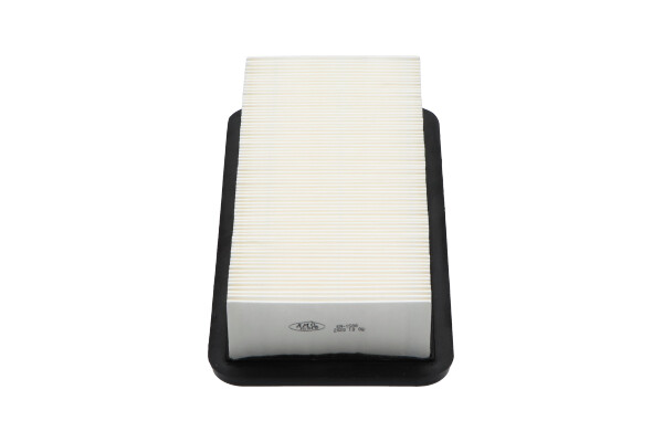 KAVO PARTS KA-1586 Air...
