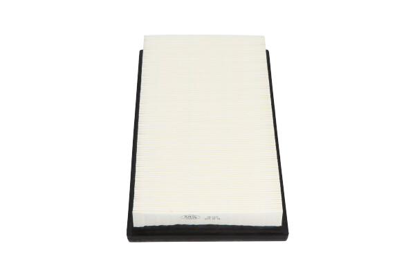 KAVO PARTS KA-1601 Air...