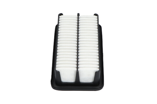 KAVO PARTS KA-1610 Vzduchový filter