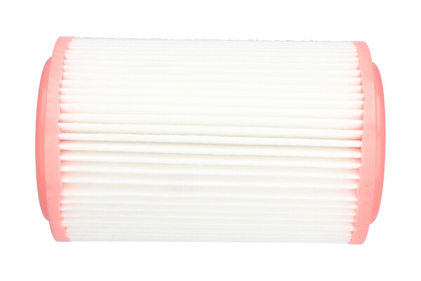 KAVO PARTS KA-1611 Air...